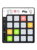 iRIG PADS, зображення 1